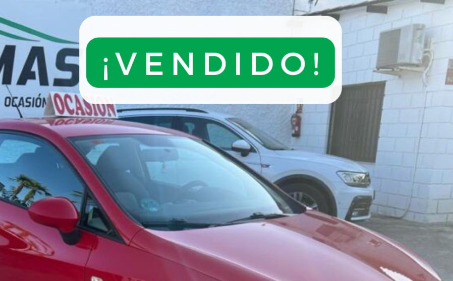 Car (1)
