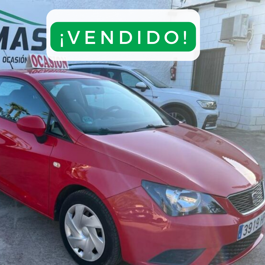 Car (1)