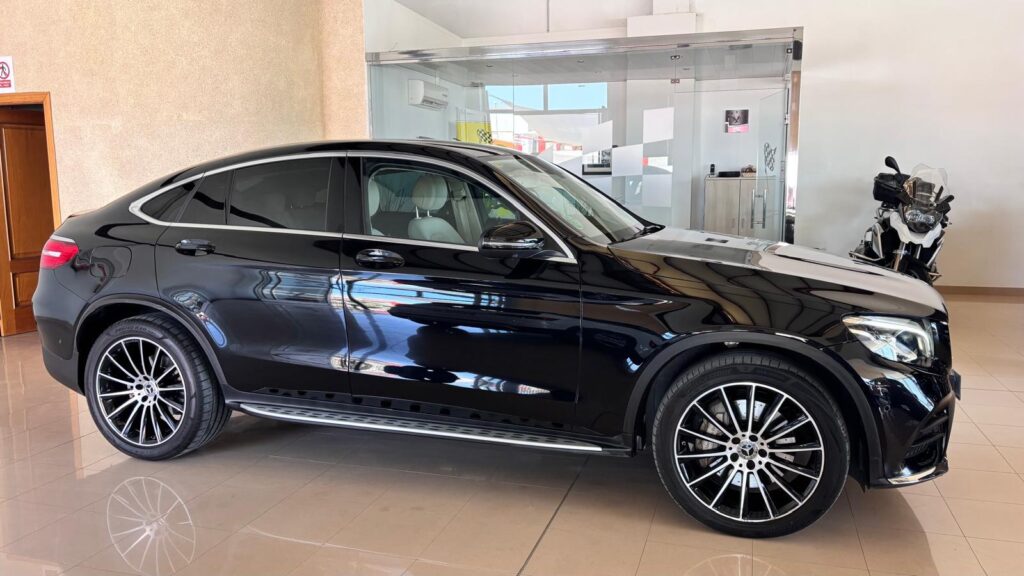 Inicio 1 a6e9a830-3401-4de1-b15c-6571ec44d0cb