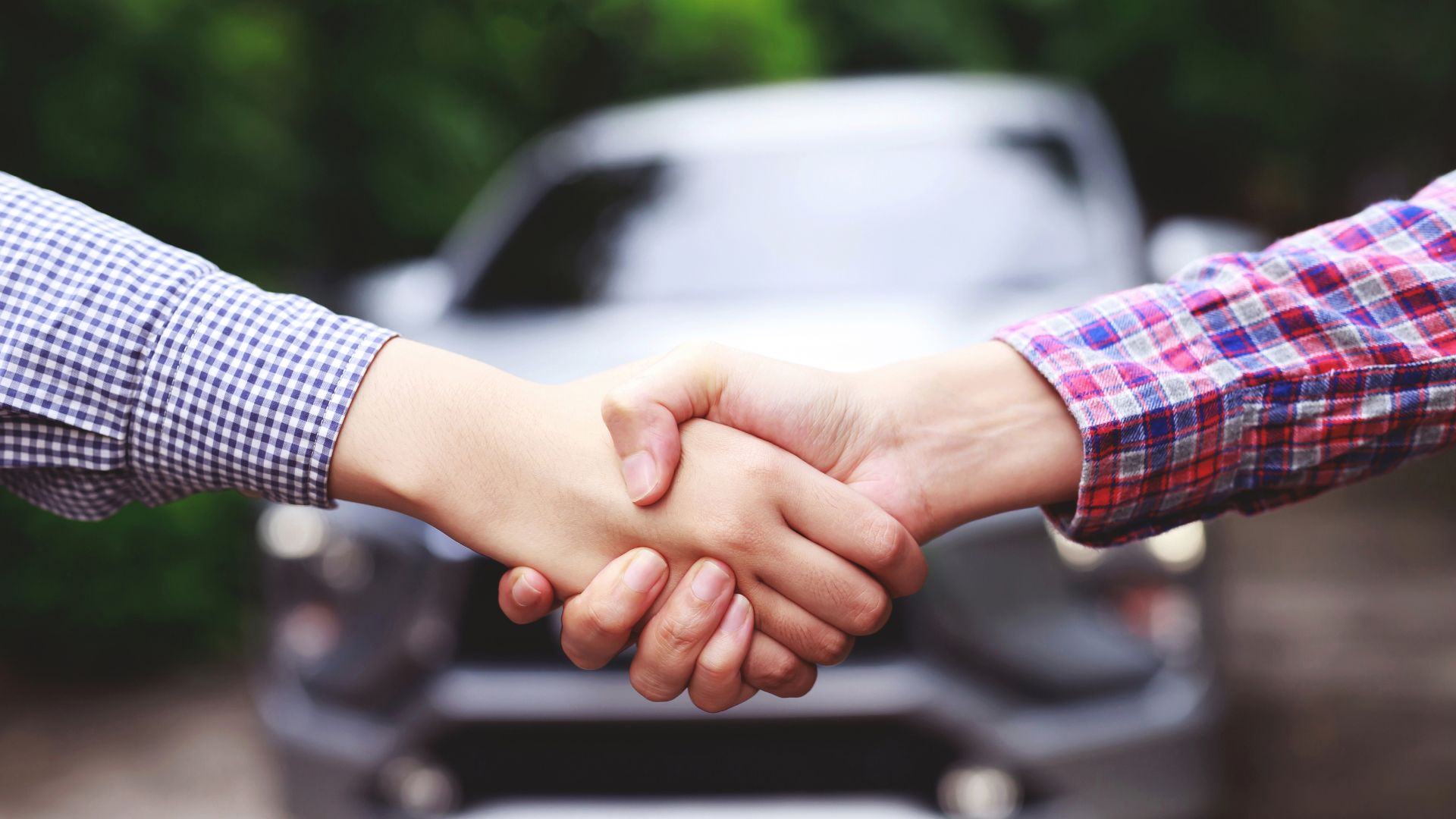¿Dónde comprar un coche de km0?