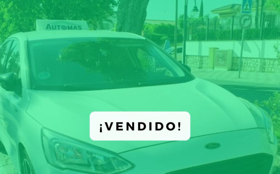 Fordfocus