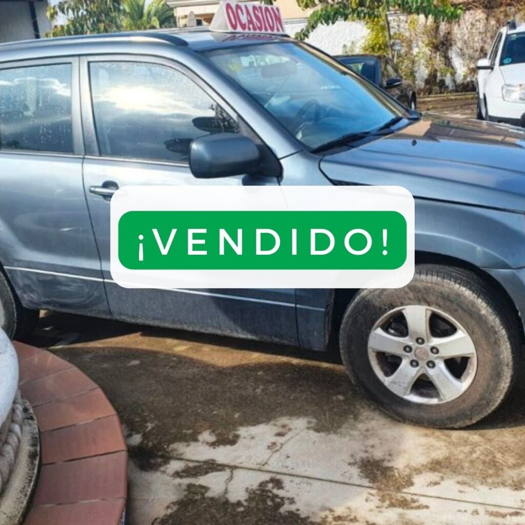 Vitara